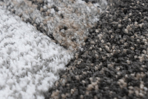 3d Effect Rug - ADORE RUGS and FLOORING